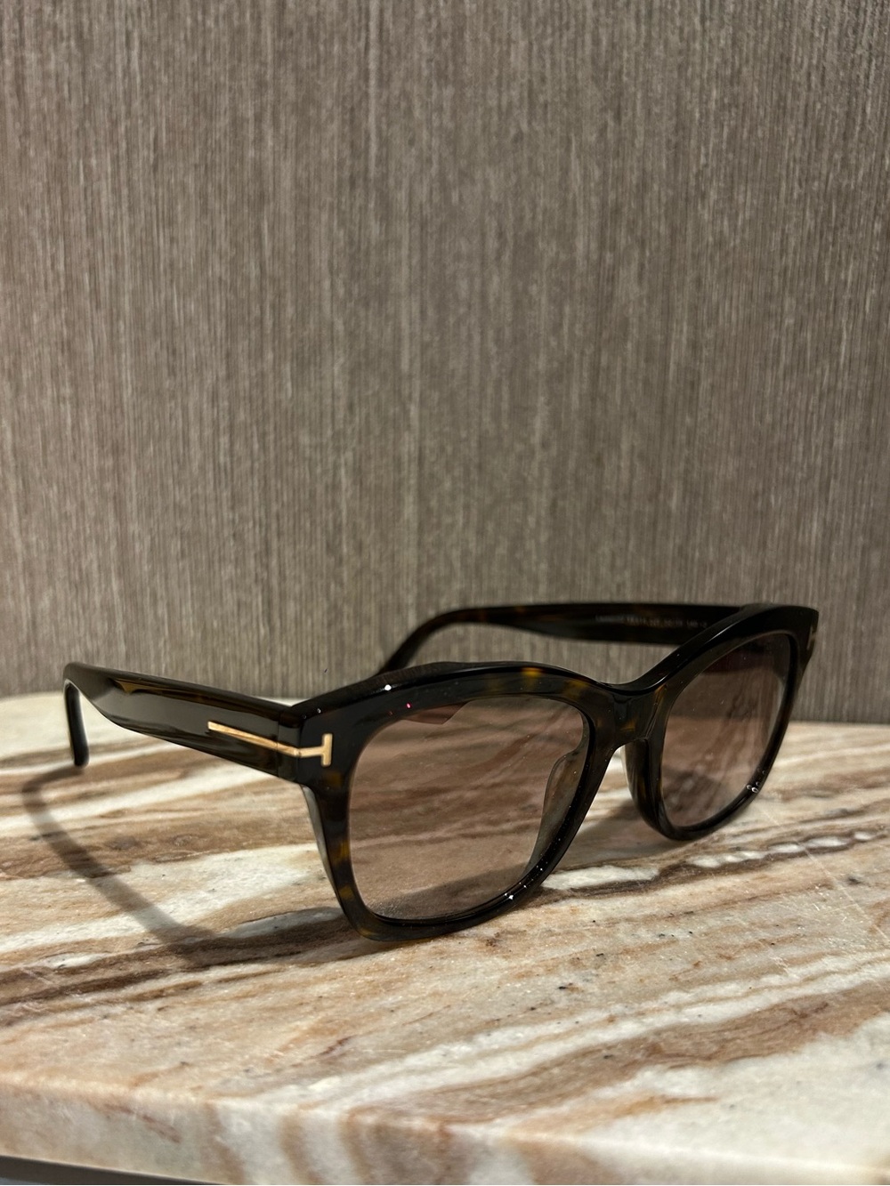 Tom Ford sunglasses